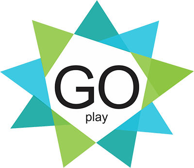 goplay logo