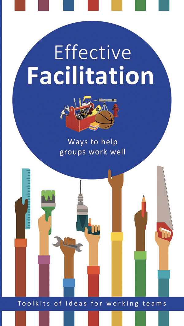 effective facilitation
