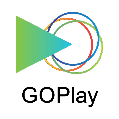 goplay 500